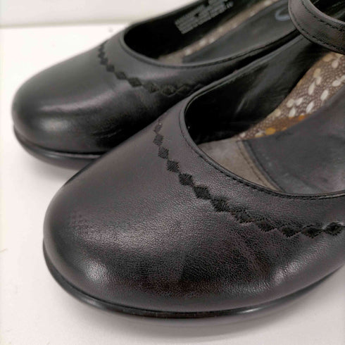 ダンスコ dansko BETT NAPPA レディース JPN:36